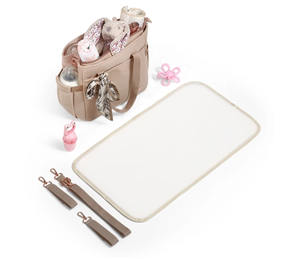 BabyOno Carmen 1571/02