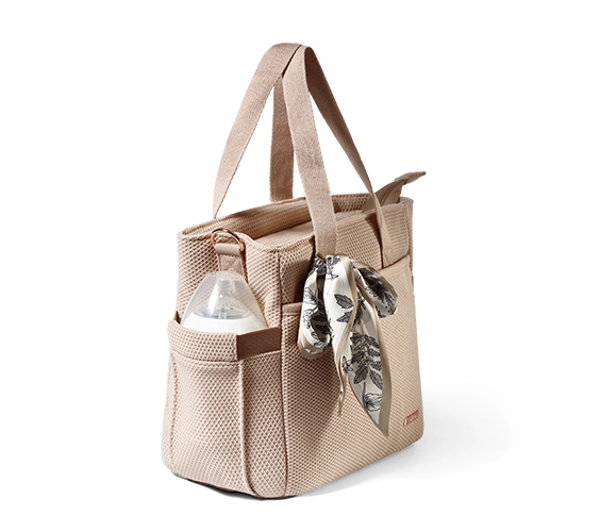 BabyOno Carmen 1571/02