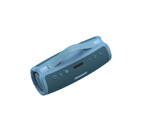 Tronsmart Mirtune S100 50W Niebieski