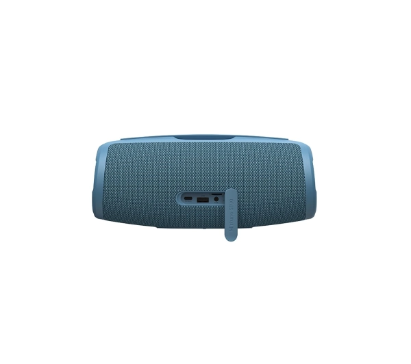 Tronsmart Mirtune S100 50W Niebieski