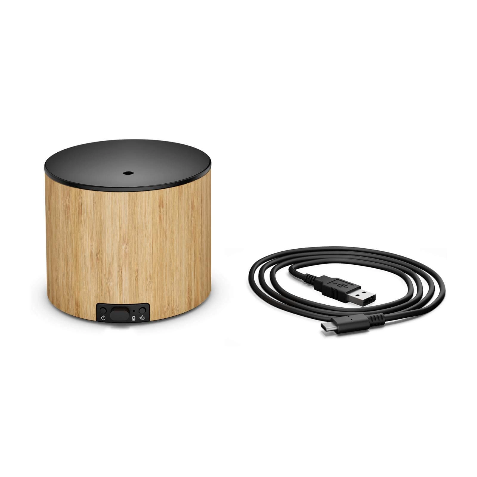 Aromatyzer Stadler Form Nora