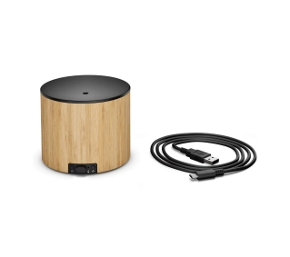 Stadler Form Nora - Kup na Raty - RRSO 0%