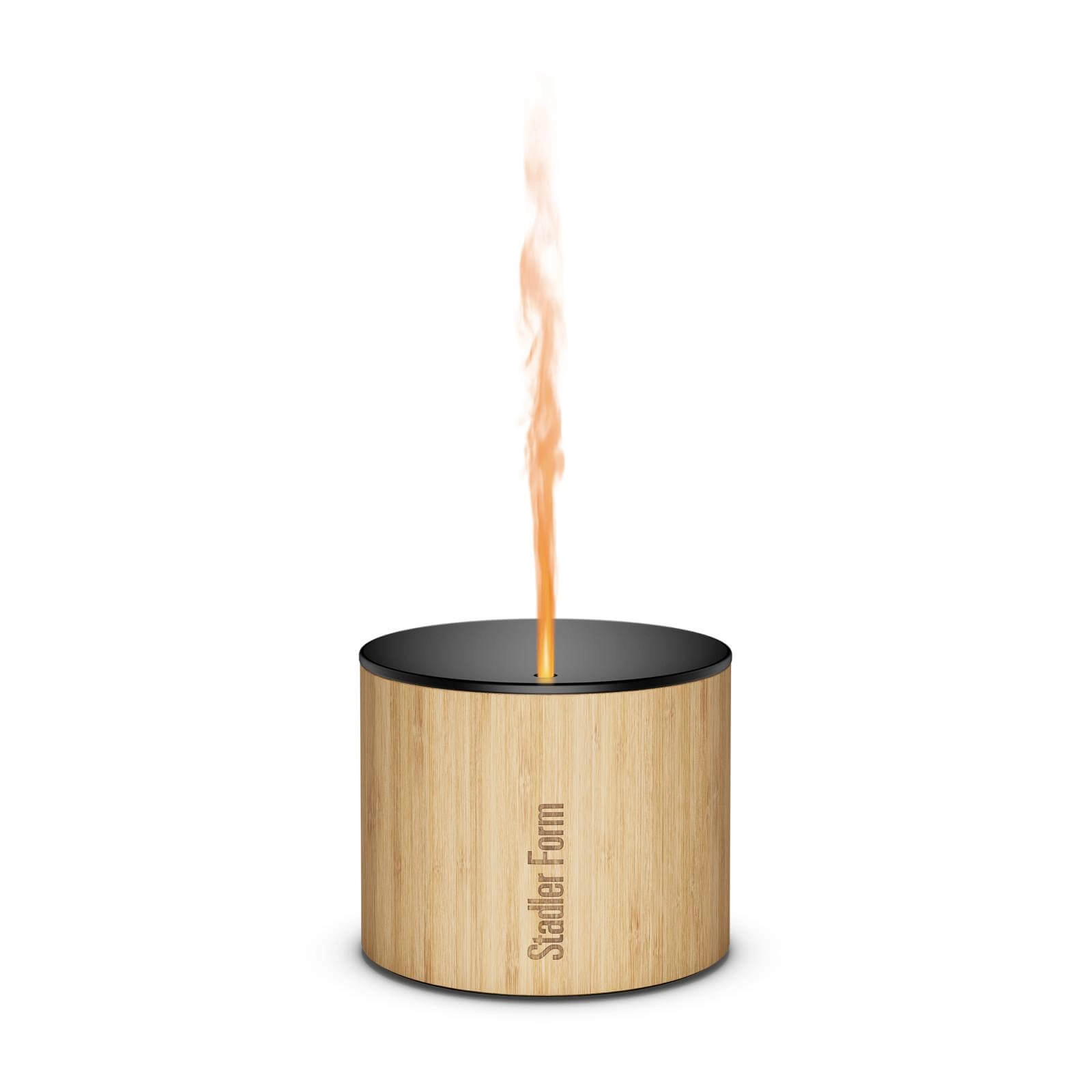 фото Ароматизатор повітря Stadler Form Nora