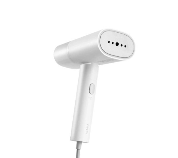 Parownice do ubrań - Xiaomi Handheld Garment Steamer 1300W