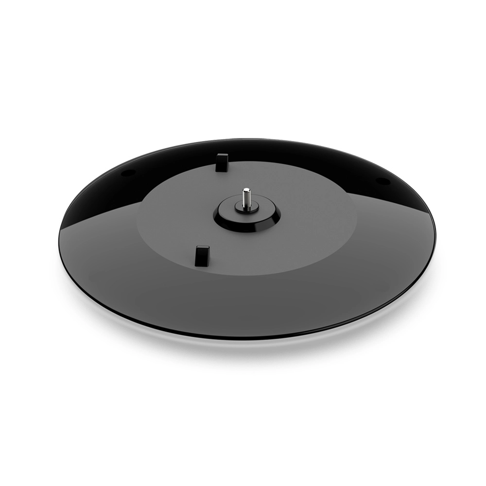 Podstawka Dobe TP5-3573 do PS5 Slim i PS5 Pro