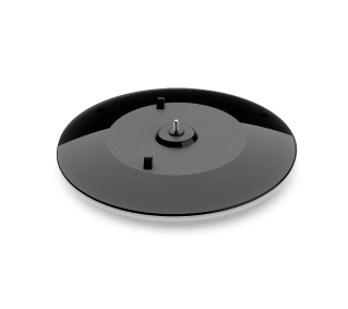 Dobe TP5-3573 do PS5 Slim i PS5 Pro
