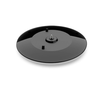 Podstawka Dobe TP5-3573 do PS5 Slim i PS5 Pro