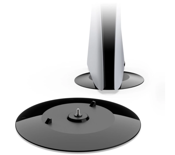 Dobe TP5-3573 do PS5 Slim i PS5 Pro