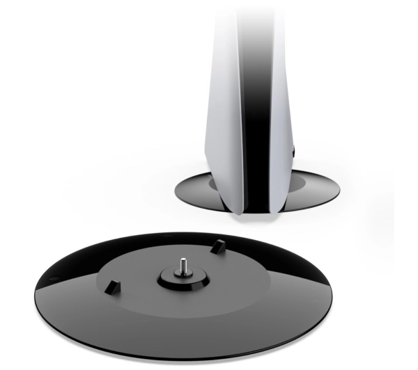 Dobe TP5-3573 do PS5 Slim i PS5 Pro