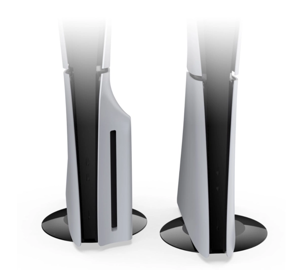 Dobe TP5-3573 do PS5 Slim i PS5 Pro