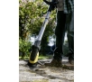 Wycinak do chwastów Karcher WRE 18-55 Battery 1.445-244.0