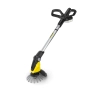 Wycinak do chwastów Karcher WRE 18-55 Battery 1.445-244.0