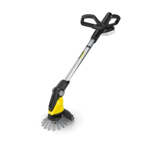 Karcher WRE 18-55 Battery 1.445-244.0 - Kup na Raty - RRSO 0%