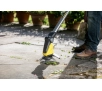 Wycinak do chwastów Karcher WRE 18-55 Battery 1.445-244.0
