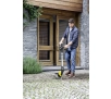 Wycinak do chwastów Karcher WRE 18-55 Battery 1.445-244.0