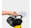 Wycinak do chwastów Karcher WRE 18-55 Battery 1.445-244.0