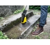 Wycinak do chwastów Karcher WRE 18-55 Battery 1.445-244.0