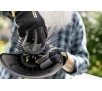 Wycinak do chwastów Karcher WRE 18-55 Battery 1.445-244.0