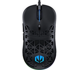 Myszka gamingowa Endorfy LIV Czarny