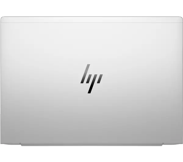 HP EliteBook 660 G11 16" Ultra 5 135H 16GB RAM 512GB Dysk SSD Win11 Pro Srebrny Funkcje AI - Kup na Raty - RRSO 0%