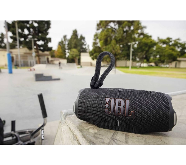 JBL Charge 6 45W Squad - Kup na Raty - RRSO 0%