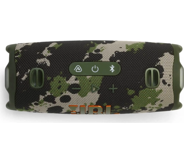JBL Charge 6 45W Squad - Kup na Raty - RRSO 0%