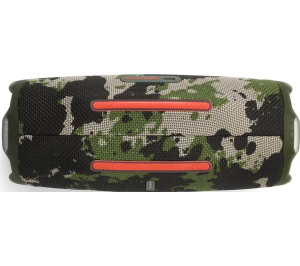 JBL Charge 6 45W Squad - Kup na Raty - RRSO 0%