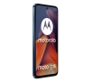 Smartfon Motorola moto G15 8/128GB 6,72" 50Mpix Granatowy