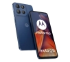 Smartfon Motorola moto G15 8/128GB 6,72" 50Mpix Granatowy