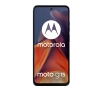 Smartfon Motorola moto G15 8/128GB 6,72" 50Mpix Granatowy