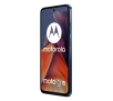 Smartfon Motorola moto G15 8/128GB 6,72" 50Mpix Granatowy