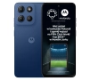 Smartfon Motorola moto G15 8/128GB 6,72" 50Mpix Granatowy
