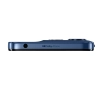 Smartfon Motorola moto G15 8/128GB 6,72" 50Mpix Granatowy