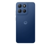 Smartfon Motorola moto G15 8/128GB 6,72" 50Mpix Granatowy