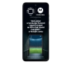 Smartfon Motorola moto G15 8/128GB 6,72" 50Mpix Granatowy
