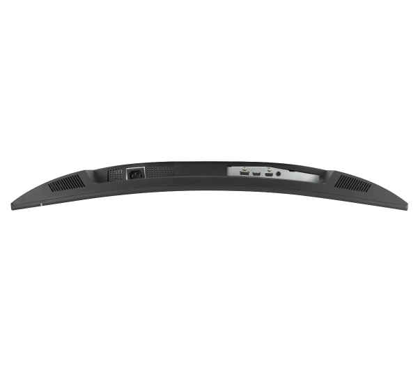 ASUS TUF Gaming VG27WQ3B 27" 2K Fast VA 180Hz 1ms Zakrzywiony Gamingowy - Kup na Raty - RRSO 0%