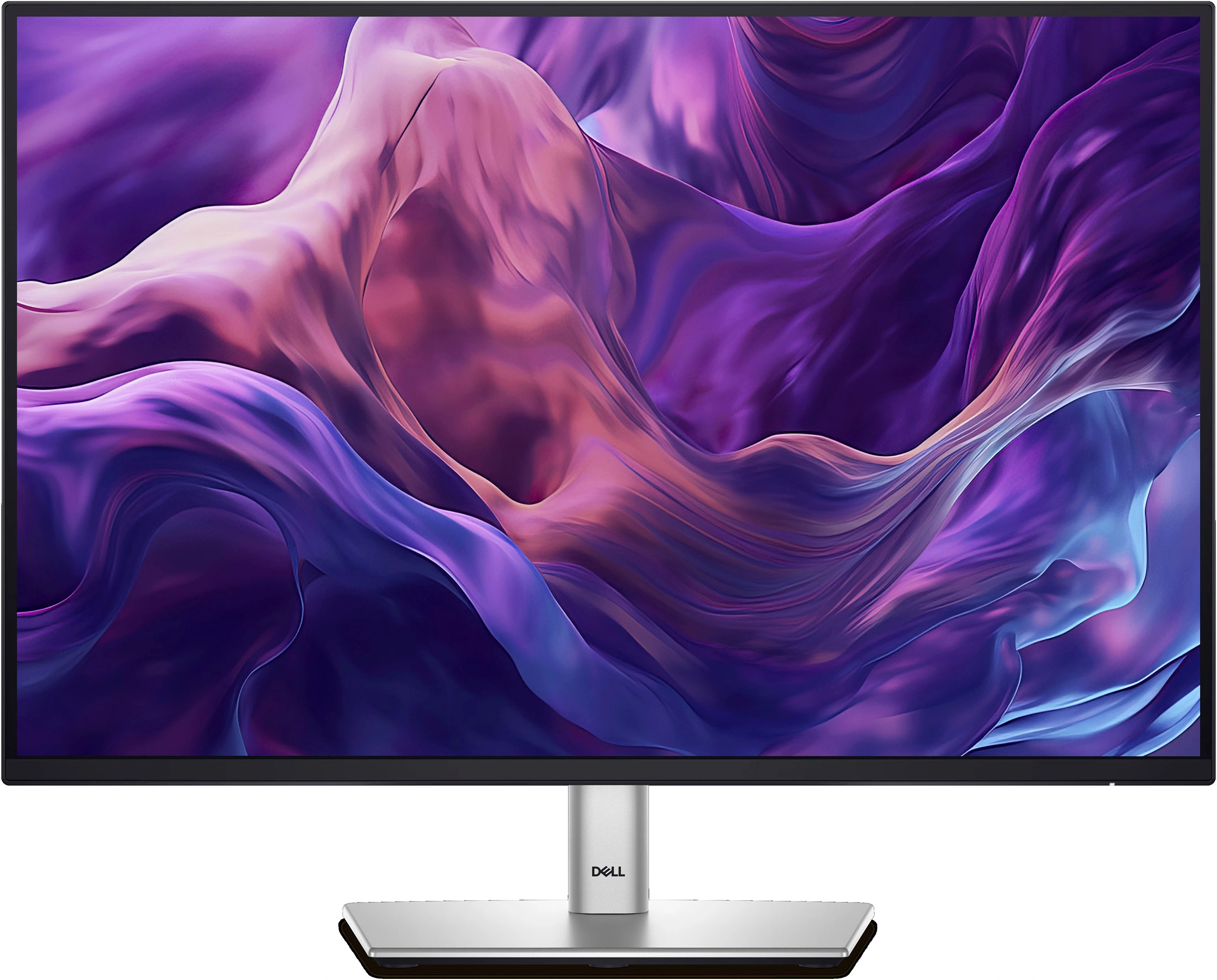 Monitor Dell Pro P2425E 210-BMJF/5Y 24" Full HD IPS 100HZ 5ms