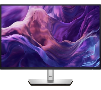 Monitor Dell Pro P2425E 210-BMJF/5Y 24" Full HD IPS 100HZ 5ms