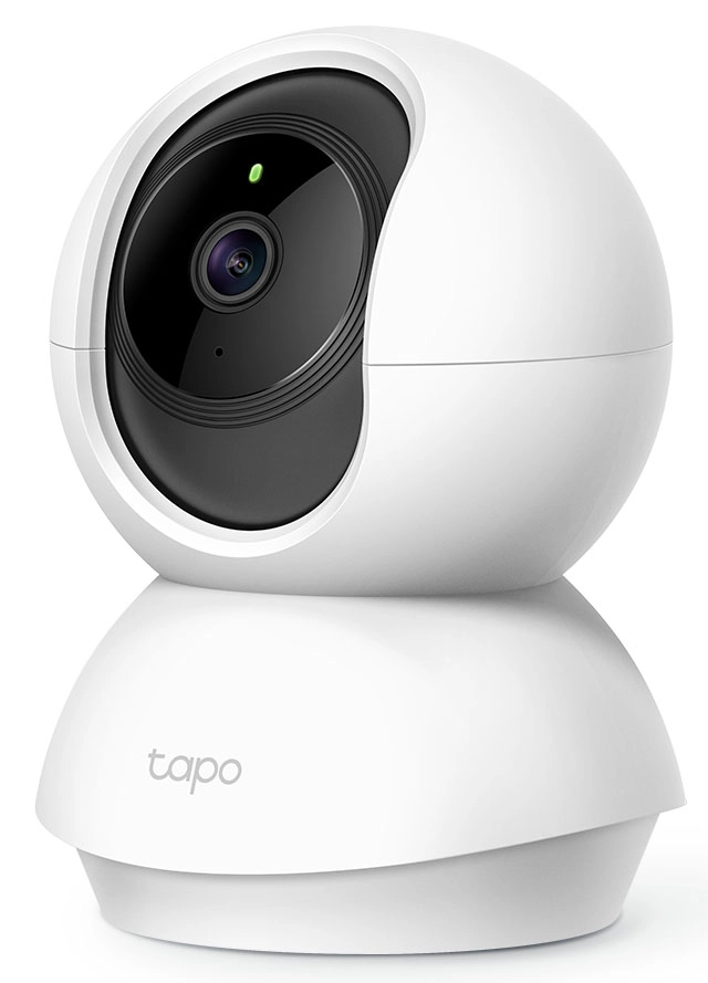 Kamera TP-LINK TC70
