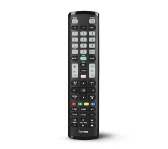 Pilot Hama 221060 do TV Samsung