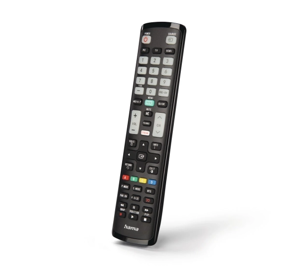 Hama 221060 do TV Samsung