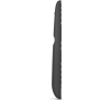 Pilot Hama 221053 do TV 4w1