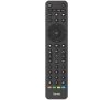 Pilot Hama 221053 do TV 4w1