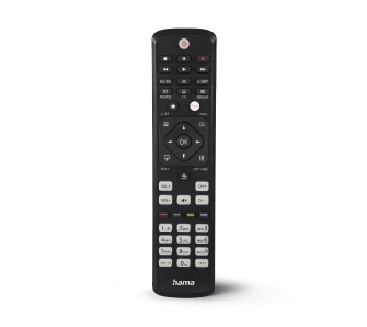 Pilot Hama 221063 do TV Philips