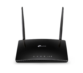 TP-LINK Archer MR202 AC750