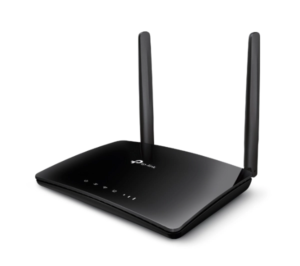 TP-LINK Archer MR202 AC750