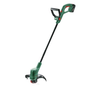 Bosch EasyGrassCut 18V-230 06008C1A03 - Kup na Raty - RRSO 0%