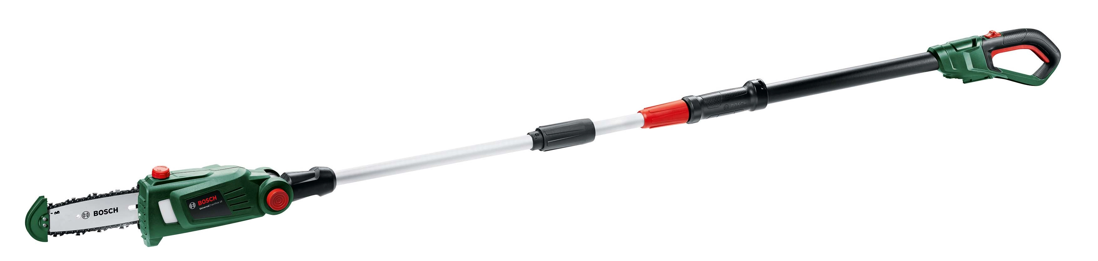 Piła akumulatorowa Bosch UniversalChainPole 18 06008B3101