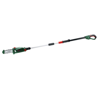 Bosch UniversalChainPole 18 06008B3101 - Kup na Raty - RRSO 0%