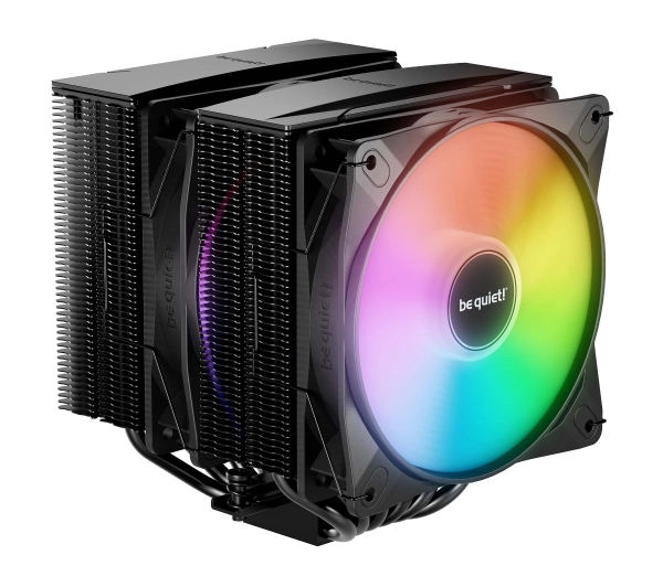 intel インテル CPU i7 14700KF BX8071514700KF Amazon | intel 第14世代 CPU Core i7-14700KF (アンロック版